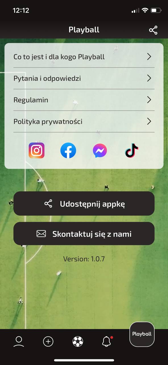 info